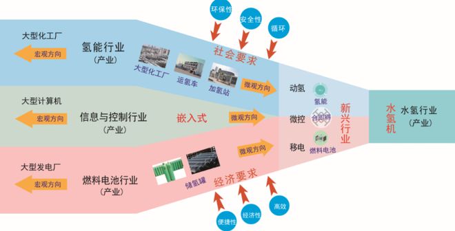下载 (1).jpg